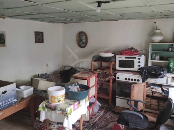 Къща в с. Стрелци, Област Пловдив - 100 кв.м за 260 €/кв.м - Снимка #1