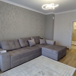 Тристаен апартамент в София, Модерно предградие - 92 кв.м за 1837 €/кв.м - Снимка #1