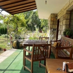 Дава се под наем Къща в с. Мараш, Област Шумен - 60 кв.м за 331.5 € - Снимка #1