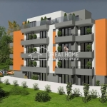 Тристаен апартамент в Търговище, Боровец - 105 кв.м за 1000 €/кв.м - Снимка #1