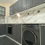 Дава се под наем Тристаен апартамент в Пловдив, Остромила - 95 кв.м за 433.5 € - Снимка #1