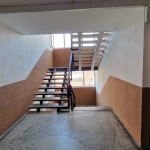 Дава се под наем Едностаен апартамент в к.к. Слънчев бряг - 25 кв.м за 125 € - Снимка #1