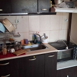 Дава се под наем Къща в Средец - 128 кв.м за 325 € - Снимка #1