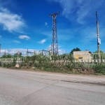 Парцел в с. Равно поле, Област София-област - 5596 кв.м за 144 €/кв.м - Снимка #1