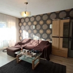 Дава се под наем Тристаен апартамент в София, Дружба 2 - 100 кв.м за 612 € - Снимка #1