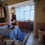 Двустаен апартамент в Варна, Владислав Варненчик - 68 кв.м за 1265 €/кв.м - Снимка #1