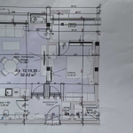 Дава се под наем Двустаен апартамент в Пловдив, Кършияка - 60 кв.м за 81000 € - Снимка #1