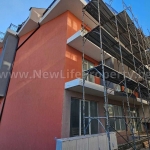 Двустаен апартамент в Свети Влас - 63 кв.м за 1200 €/кв.м - Снимка #1