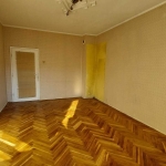 Тристаен апартамент в Варна, Победа - 60 кв.м за 1834 €/кв.м - Снимка #1