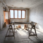 Четиристаен апартамент в Хисаря - 127 кв.м за 1024 €/кв.м - Снимка #1