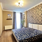 Дава се под наем Двустаен апартамент в София, Редута - 67 кв.м за 484.5 € - Снимка #1