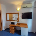 Едностаен апартамент в Несебър - 26 кв.м за 1770 €/кв.м - Снимка #1