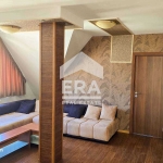 Тристаен апартамент в София, Кръстова вада - 97 кв.м за 2011 €/кв.м - Снимка #1