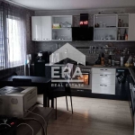 Многостаен апартамент в София, Малинова долина - 160 кв.м за 1888 €/кв.м - Снимка #1