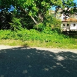 Парцел в Бургас, Център - 163 кв.м за 61 €/кв.м - Снимка #1