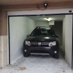 Дава се под наем Гараж / Паркомясто в София, Център - 19 кв.м за 96.9 € - Снимка #1