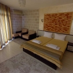 Дава се под наем  в Несебър - 40 кв.м за 275 € - Снимка #1