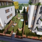 Двустаен апартамент в София, Студентски град - 67 кв.м за 1178 €/кв.м - Снимка #1