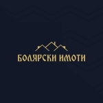 Двустаен апартамент в Велико Търново, Център - 56 кв.м за 2405 €/кв.м - Снимка #1