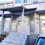 Офис в София, Лозенец - 215 кв.м за 3489 €/кв.м - Снимка #1