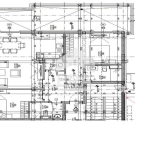 Тристаен апартамент в София, Малинова долина - 175 кв.м за 1486 €/кв.м - Снимка #1