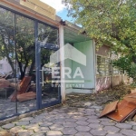 Дава се под наем Магазин в София, Студентски град - 300 кв.м за 3000 € - Снимка #1