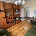 Двустаен апартамент в Бургас, Лазур - 72 кв.м за 2292 €/кв.м - Снимка #1