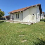 Къща в с. Гюльовца, Област Бургас - 90 кв.м за 1300 €/кв.м - Снимка #1