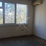 Многостаен апартамент в Бургас, Център - 110 кв.м за 2091 €/кв.м - Снимка #1