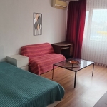 Дава се под наем Двустаен апартамент в Шумен, Херсон - 60 кв.м за 306 € - Снимка #1