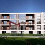 Тристаен апартамент в Варна, Изгрев - 96 кв.м за 1300 €/кв.м - Снимка #1