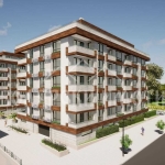 Четиристаен апартамент в Велико Търново, Зона Б - 118 кв.м за 1204 €/кв.м - Снимка #1