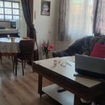 Къща в с. Правище, Област Пловдив - 120 кв.м за 535 €/кв.м - Снимка #1