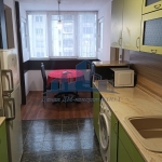 Дава се под наем Двустаен апартамент в Шумен, Пазара - 62 кв.м за 306 € - Снимка #1