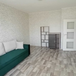 Дава се под наем Едностаен апартамент в София, Младост 4 - 44 кв.м за 331.5 € - Снимка #1