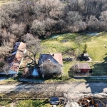 Къща в с. Хераково, Област София-област - 72 кв.м за 1417 €/кв.м - Снимка #1