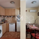 Едностаен апартамент в Бургас, Братя Миладинови - 38 кв.м за 2172 €/кв.м - Снимка #1