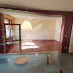 Тристаен апартамент в София, Младост 3 - 124 кв.м за 484 €/кв.м - Снимка #1