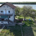 Къща в Мартен - 140 кв.м за 1208 €/кв.м - Снимка #1