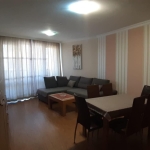Дава се под наем Тристаен апартамент в Бургас, Сарафово - 143 кв.м за 612 € - Снимка #1