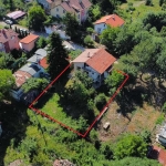 Къща в София, Горна баня - 240 кв.м за 1459 €/кв.м - Снимка #1