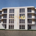 Двустаен апартамент в Варна, Галата - 65 кв.м за 1451 €/кв.м - Снимка #1