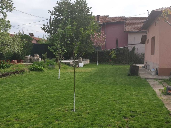 Къща в София, Димитър Миленков - 100 кв.м за 2500 €/кв.м - Снимка #1