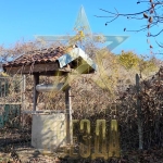 Къща в с. Сърнегор, Област Пловдив - 100 кв.м за 550 €/кв.м - Снимка #1