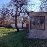 Дава се под наем Парцел в Перник, Изток - 760 кв.м за 509.49 € - Снимка #1