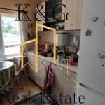 Къща в с. Дряновец, Област Разград - 180 кв.м за 354 €/кв.м - Снимка #1