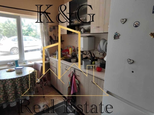 Къща в с. Дряновец, Област Разград - 180 кв.м за 354 €/кв.м - Снимка #1