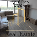 Двустаен апартамент в Разград, Орел - 60 кв.м за 1063 €/кв.м - Снимка #1