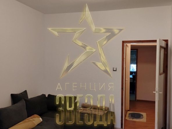Тристаен апартамент в Пловдив, Изгрев - 86 кв.м за 931 €/кв.м - Снимка #1