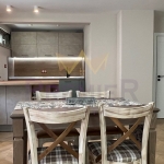 Дава се под наем Тристаен апартамент в Варна, Чайка - 110 кв.м за 1100 € - Снимка #1